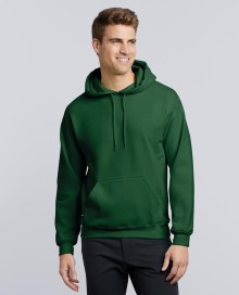 Bluza z kapturem GILDAN® dla pana (rozmiary 3XL, 4XL, 5XL)