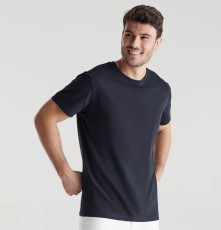 Gruby męski T-shirt Stafford (rozmiary: 3XL, 4XL, 5XL)