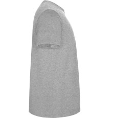 Gruby męski T-shirt Stafford (rozmiary: 3XL, 4XL, 5XL)