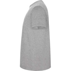 Gruby męski T-shirt Stafford (rozmiary: 3XL, 4XL, 5XL)