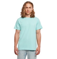 Gruby T-shirt unisex Gruby T-shirt unisex