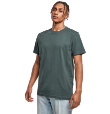 Gruby T-shirt unisex Gruby T-shirt unisex