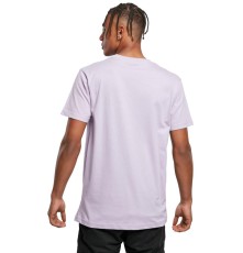 Gruby T-shirt unisex Gruby T-shirt unisex