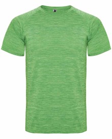 Szybkoschnący T-shirt ROLY® Austin dla dziecka