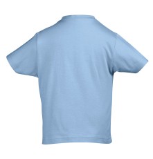T-shirt dziecięcy Imperial