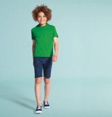 T-shirt dziecięcy Imperial