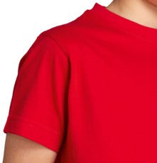 T-shirt dziecięcy Imperial