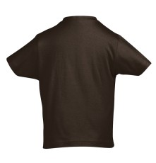 T-shirt dziecięcy Imperial
