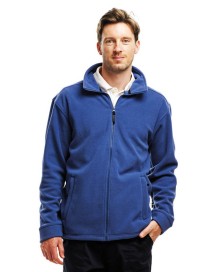 Bluza polarowa REGATTA® Thor 300 dla pana