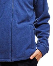 Bluza polarowa REGATTA® Thor 300 dla pana