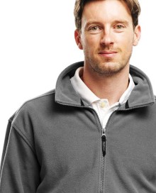 Bluza polarowa REGATTA® Thor 300 dla pana