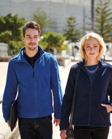 Bluza polarowa REGATTA® Thor 300 dla pana