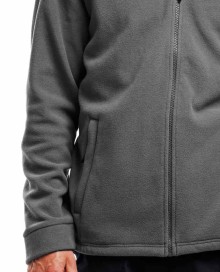 Bluza polarowa REGATTA® Thor 300 dla pana