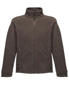 Bluza polarowa REGATTA® Thor 300 dla pana