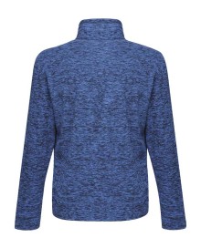 Polar melanżowy REGATTA® Thornly dla pana Polar melanżowy REGATTA® Thornly dla pana