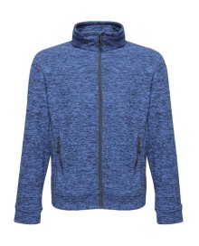 Polar melanżowy REGATTA® Thornly dla pana Polar melanżowy REGATTA® Thornly dla pana