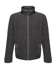 Polar melanżowy REGATTA® Thornly dla pana Polar melanżowy REGATTA® Thornly dla pana