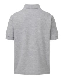 Bawełniana koszulka polo SG® dla dziecka