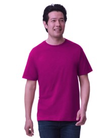 Koszulka GILDAN® Soft Style dla pana