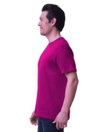 Koszulka GILDAN® Soft Style dla pana