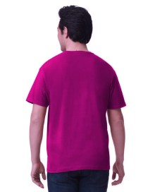 Koszulka GILDAN® Soft Style dla pana