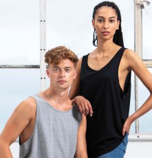 Tank unisex do siłowni One