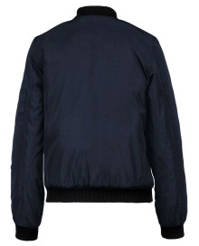 Kurtka bomber KARIBAN® dla pani