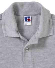 Koszulka polo RUSSELL® dla pana XS-4XL Koszulka polo RUSSELL® dla pana XS-4XL