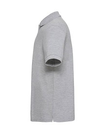 Koszulka polo RUSSELL® dla pana XS-4XL Koszulka polo RUSSELL® dla pana XS-4XL