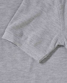 Koszulka polo RUSSELL® dla pana XS-4XL Koszulka polo RUSSELL® dla pana XS-4XL