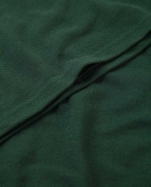 Koszulka polo RUSSELL® dla pana XS-4XL Koszulka polo RUSSELL® dla pana XS-4XL