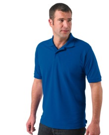 Koszulka polo RUSSELL® dla pana XS-4XL Koszulka polo RUSSELL® dla pana XS-4XL