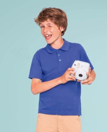 Koszulka polo SOL'S® Summer II dla dziecka