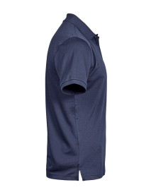 Elastyczne polo z recyklingu TEE JAYS® Club dla pana