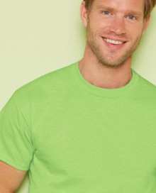 Koszulka GILDAN® dla pana