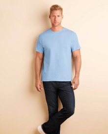 Koszulka GILDAN® dla pana