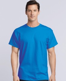 Koszulka GILDAN® dla pana