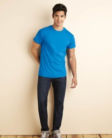 Koszulka GILDAN® dla pana