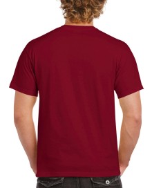 Koszulka GILDAN® dla pana