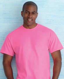 Koszulka GILDAN® dla pana