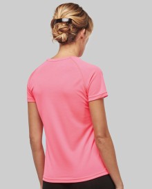 Szybkoschnący T-shirt ProACT® dla pani Szybkoschnący T-shirt ProACT® dla pani