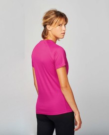 Szybkoschnący T-shirt ProACT® dla pani Szybkoschnący T-shirt ProACT® dla pani