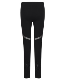 Panelowe legginsy z wentylacją TOMBO® dla pani