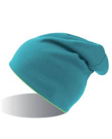 Dwustronna bawełniana elastyczna czapka ATLANTIS® Extreme