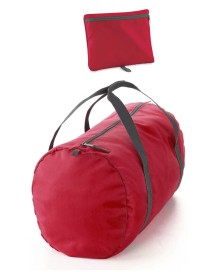 Składana torba podróżna BAGBASE®