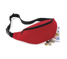 Saszetka biodrowa BAGBASE®