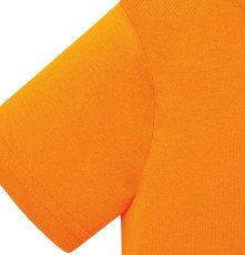 T-shirt bawełniany dla małego dziecka