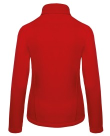 Miejski softshell Kariban® bez kaptura dla pani Miejski softshell Kariban® bez kaptura dla pani