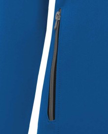 Miejski softshell Kariban® bez kaptura dla pani Miejski softshell Kariban® bez kaptura dla pani