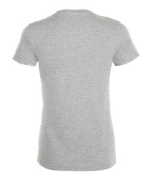 Koszulka bawełniana SOL'S® Regent dla pani